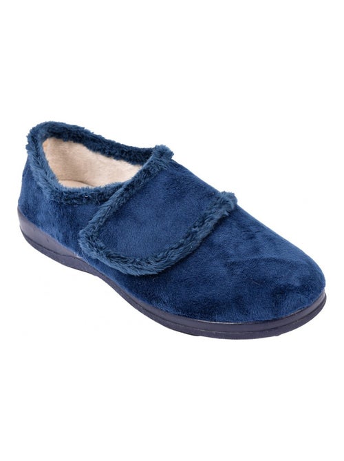 Zapatilla Mujer PREMIUM SCRATCH - Kiabi Zapatilla Mujer PREMIUM SCRATCH - Kiabi