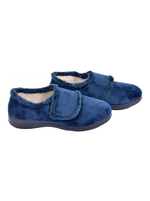 Zapatilla Mujer PREMIUM SCRATCH - Kiabi Zapatilla Mujer PREMIUM SCRATCH - Kiabi