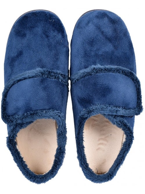 Zapatilla Mujer PREMIUM SCRATCH - Kiabi Zapatilla Mujer PREMIUM SCRATCH - Kiabi