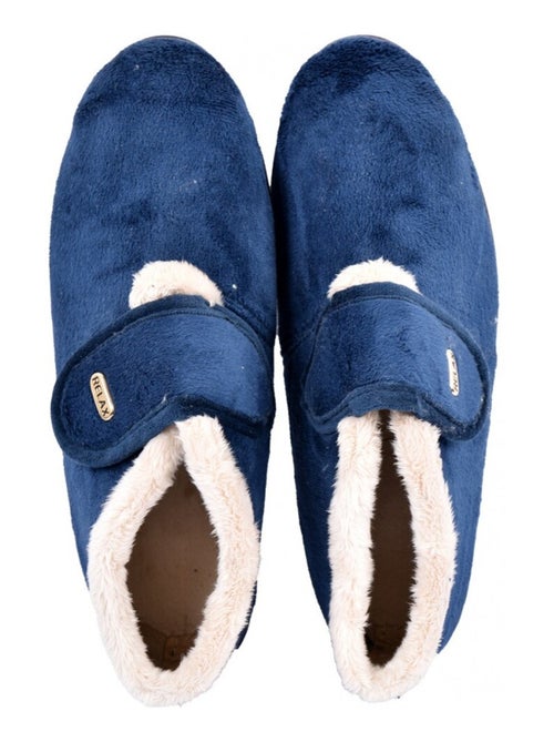 Zapatilla Mujer PREMIUM SCRATCH - Kiabi Zapatilla Mujer PREMIUM SCRATCH - Kiabi
