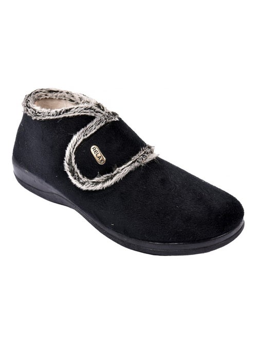 Zapatilla Mujer PREMIUM SCRATCH - Kiabi Zapatilla Mujer PREMIUM SCRATCH - Kiabi