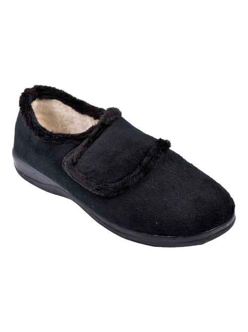 Zapatilla Mujer PREMIUM SCRATCH - Kiabi Zapatilla Mujer PREMIUM SCRATCH - Kiabi