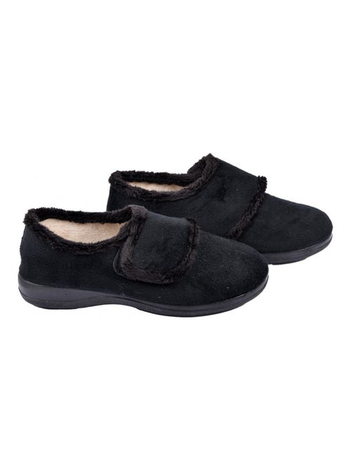 Zapatilla Mujer PREMIUM SCRATCH - Kiabi Zapatilla Mujer PREMIUM SCRATCH - Kiabi