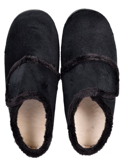 Zapatilla Mujer PREMIUM SCRATCH - Kiabi Zapatilla Mujer PREMIUM SCRATCH - Kiabi
