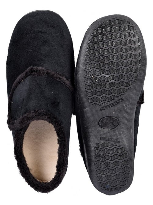 Zapatilla Mujer PREMIUM SCRATCH - Kiabi Zapatilla Mujer PREMIUM SCRATCH - Kiabi