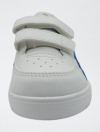Zapatilla 'PUMA' con velcro