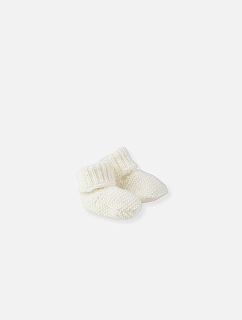 Zapatillas - Cocoon
