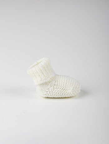Zapatillas - Cocoon