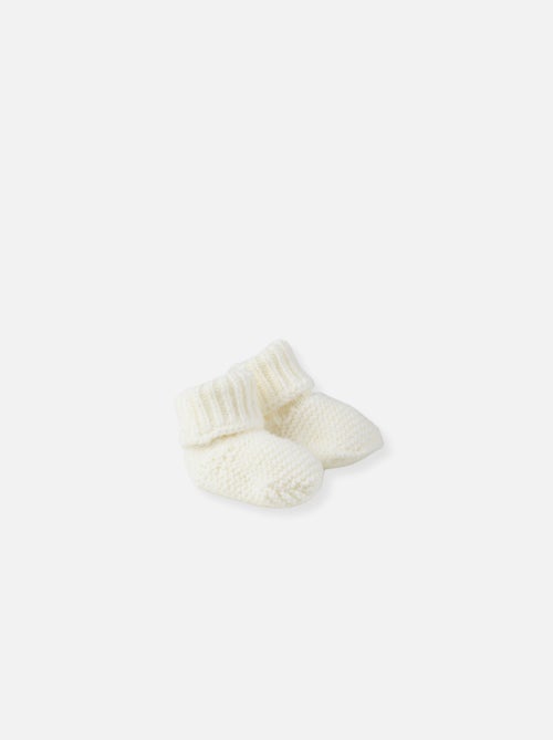 Zapatillas - Cocoon - Kiabi