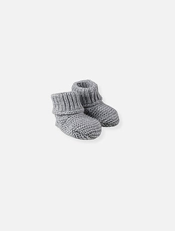 Zapatillas - Cocoon