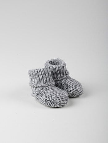 Zapatillas - Cocoon