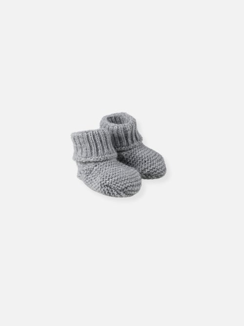 Zapatillas - Cocoon - Kiabi