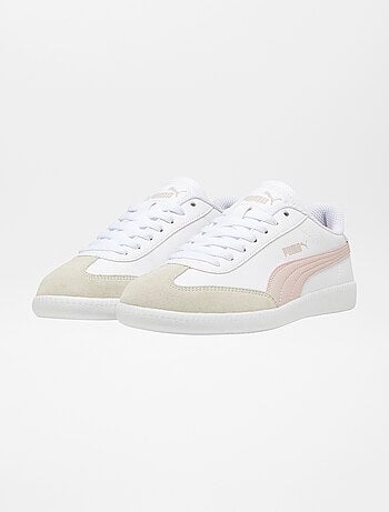 Zapatillas '9T' 'Puma'