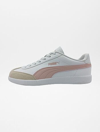 Zapatillas '9T' 'Puma'