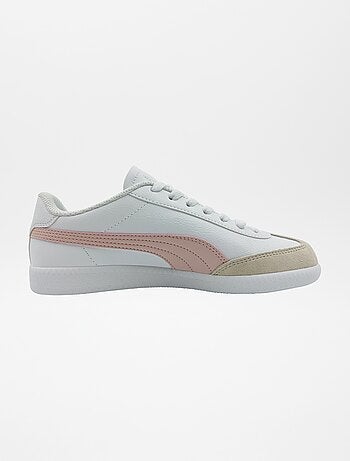Zapatillas '9T' 'Puma'