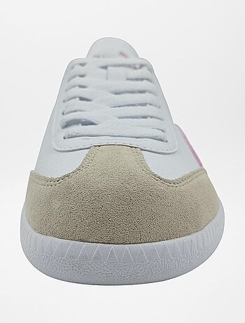 Zapatillas '9T' 'Puma'