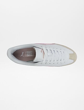 Zapatillas '9T' 'Puma'