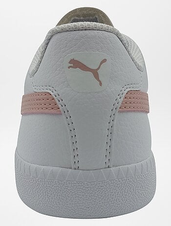 Zapatillas '9T' 'Puma'