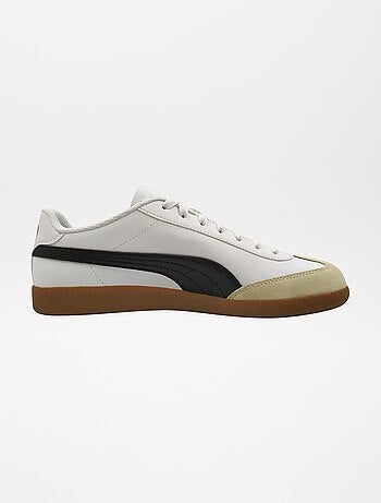 Zapatillas '9T' 'Puma'