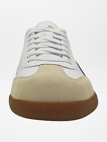 Zapatillas '9T' 'Puma'