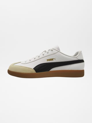 Zapatillas '9T' 'Puma'