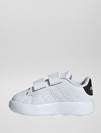 Zapatillas 'adidas' 'Advantage'