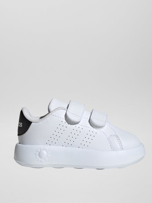 Zapatillas 'adidas' 'Advantage' - Kiabi