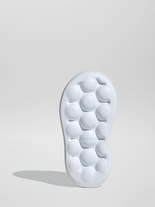 Zapatillas 'adidas' 'Advantage' - Kiabi