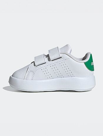 Zapatillas 'adidas' 'Advantage'