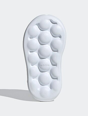 Zapatillas 'adidas' 'Advantage'