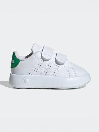 Zapatillas 'adidas' 'Advantage'