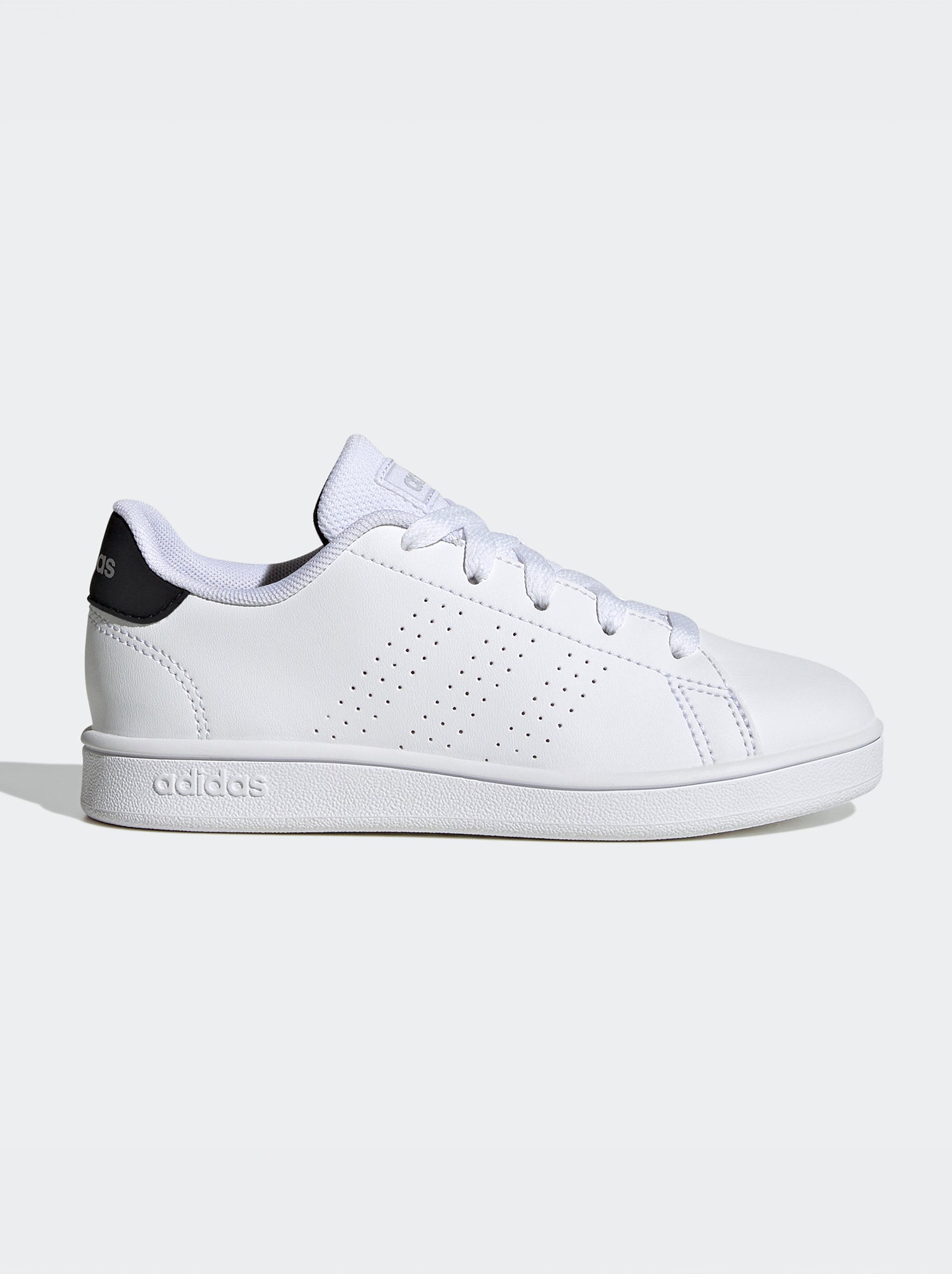 adidas advantage 34