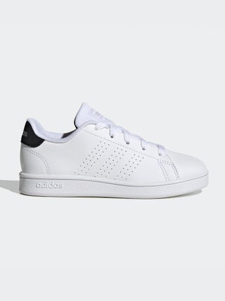 Zapatillas 'adidas' 'Advantage'