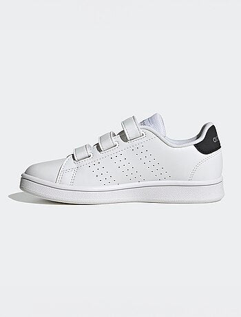 Zapatillas 'adidas' 'Advantage'