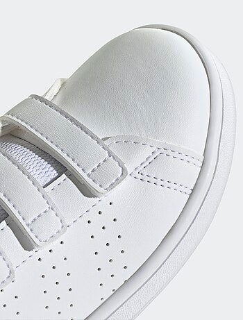 Zapatillas 'adidas' 'Advantage'