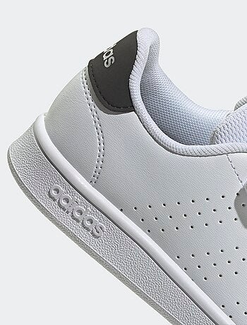 Zapatillas 'adidas' 'Advantage'
