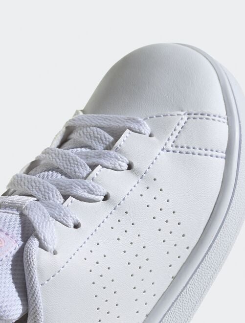 zapatillas de deporte de mujer adidas