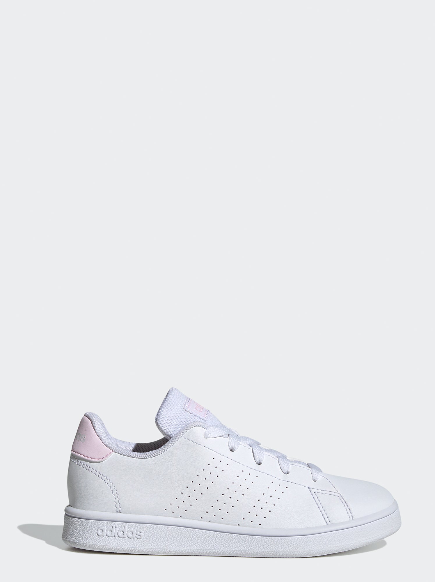 adidas advantage 34