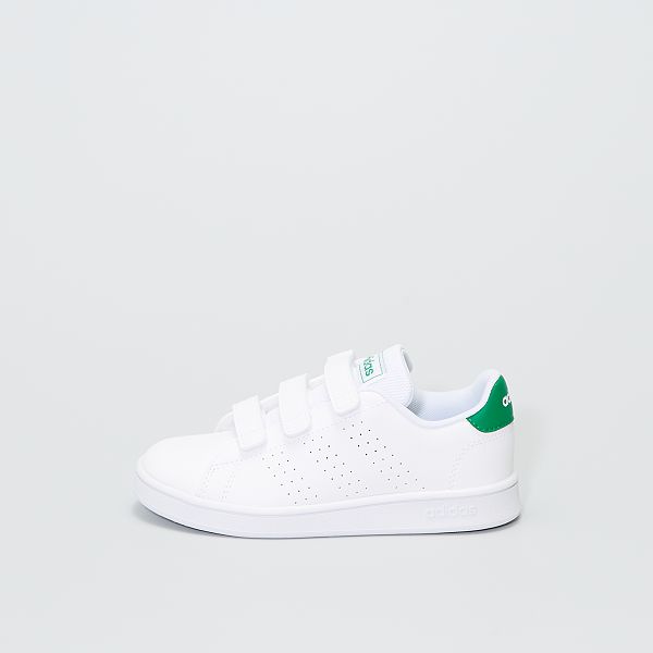 zapatillas adidas sneakers zapatillas adidas sneakers