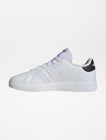 Zapatillas 'Adidas' Advantage
