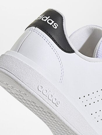 Zapatillas 'Adidas' Advantage
