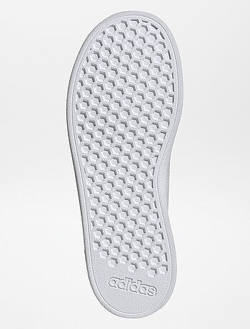 Zapatillas 'Adidas' Advantage