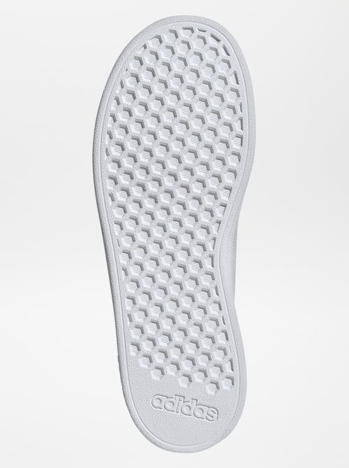 Zapatillas 'Adidas' Advantage - Kiabi