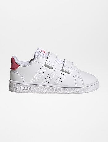 Zapatillas 'Adidas' 'Advantage'