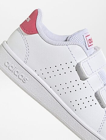 Zapatillas 'Adidas' 'Advantage'