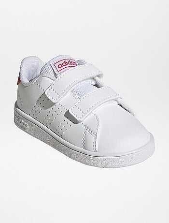 Zapatillas 'Adidas' 'Advantage'