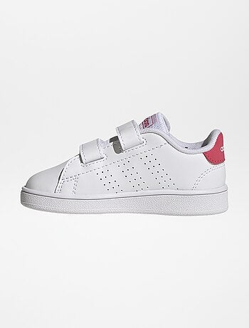 Zapatillas 'Adidas' 'Advantage'