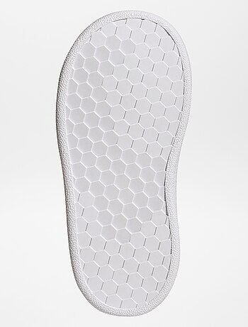 Zapatillas 'Adidas' 'Advantage'