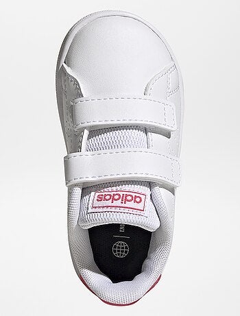 Zapatillas 'Adidas' 'Advantage'