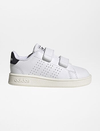 Zapatillas 'Adidas' 'Advantage'